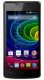 Micromax Bolt D320 Price in Pakistan