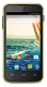 Micromax A092 Unite Price in Pakistan