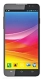 Micromax A310 Canvas Nitro Price in Pakistan
