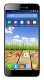 Micromax A290 Canvas Knight Cameo Price in Pakistan