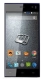 Micromax A99 Canvas Xpress Price in Pakistan