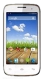 Micromax A65 Bolt Price in Pakistan