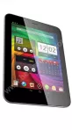 Micromax Canvas Tab P650 Price in Pakistan