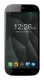 Micromax Canvas Turbo Price in Pakistan