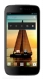 Micromax A117 Canvas Magnus Price in Pakistan