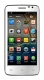 Micromax A77 Canvas Juice Price in Pakistan