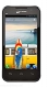 Micromax A61 Bolt Price in Pakistan