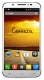 Micromax A119 Canvas XL Price in Pakistan