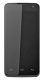 Micromax A94 Canvas MAd Price in Pakistan