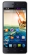 Micromax A350 Canvas Knight Price in Pakistan