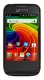 Micromax A28 Bolt Price in Pakistan
