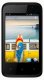 Micromax A47 Bolt Price in Pakistan