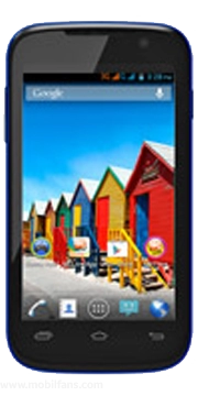 Micromax A63 Canvas Fun Price In Pakistan