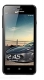 Micromax A67 Bolt Price in pakistan