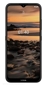 Nokia 1.4 Price In Pakistan