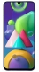 Samsung Galaxy M02s Price in Pakistan