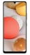 Samsung Galaxy M02 Price in Pakistan