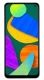 Samsung Galaxy F62 Price in Pakistan