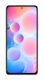 Xiaomi Redmi K40 Pro+ Price in Pakistan