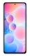 Xiaomi Redmi K40 Pro Price in Pakistan
