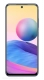 Xiaomi Redmi Note 10 5G Price in Pakistan