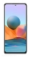 Xiaomi Redmi Note 10 Pro Max Price in Pakistan