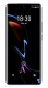 Meizu 18 Pro Price in Pakistan