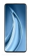 Xiaomi Mi 10S Price in Pakistan