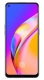 Oppo F19 Pro Price in Pakistan