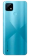 Realme C21 Price in Pakistan