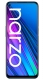 Realme Narzo 30A Price in Pakistan