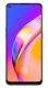 Oppo A94 - photo