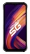 Ulefone Armor 11 5G Price in Pakistan