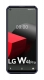 LG W41+ Price in Pakistan