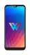 LG W31+ Price in Pakistan