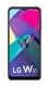 LG W11 Price in Pakistan