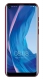 Ulefone Note 11P Price in Pakistan