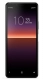 Sony Xperia Pro Price in Pakistan