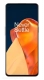 OnePlus 9 Price in Pakistan