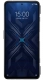 Black Shark 4 Pro Price in Pakistan
