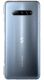 Black Shark 4 Price in Pakistan