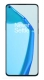 OnePlus 9R Price in Pakistan