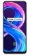 Realme 8 Pro Price in Pakistan