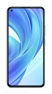 Xiaomi Mi 11 Lite Price In Pakistan