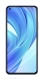 Xiaomi Mi 11 Lite Price in Pakistan