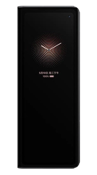 Xiaomi Mi Mix Fold Price In Pakistan