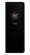 Xiaomi Mi Mix Fold Price in Pakistan