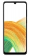 Samsung Galaxy F12 Price in Pakistan