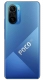 Poco F3 Price in Pakistan