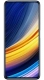 Poco X3 Pro Price in Pakistan